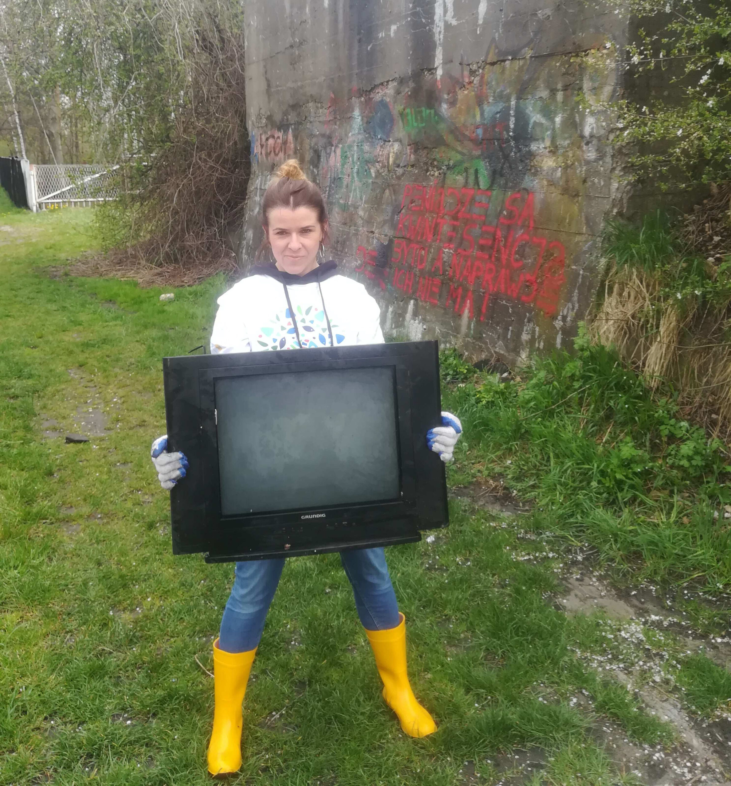 278642256_931895634170131_81a911777442032797_n