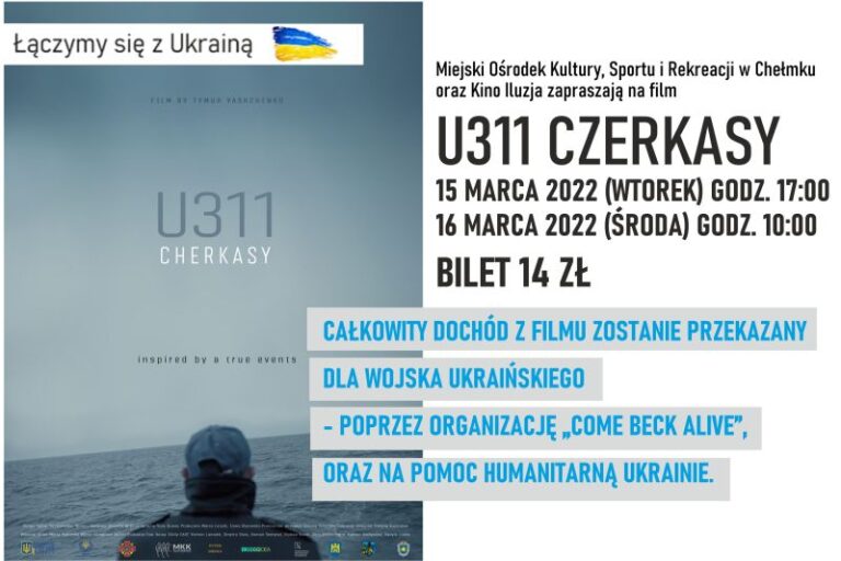 czerkasy modul 03 22