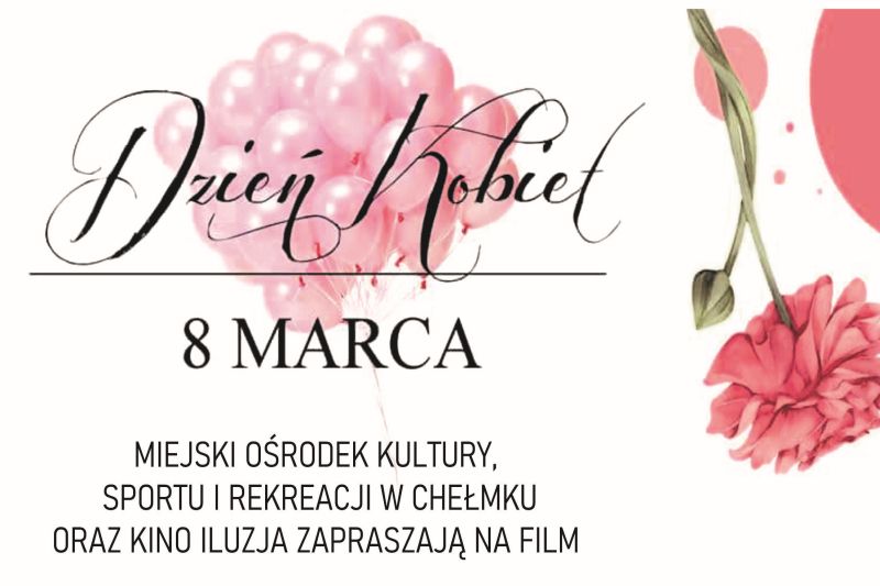 dzien kobiet modul 03 22