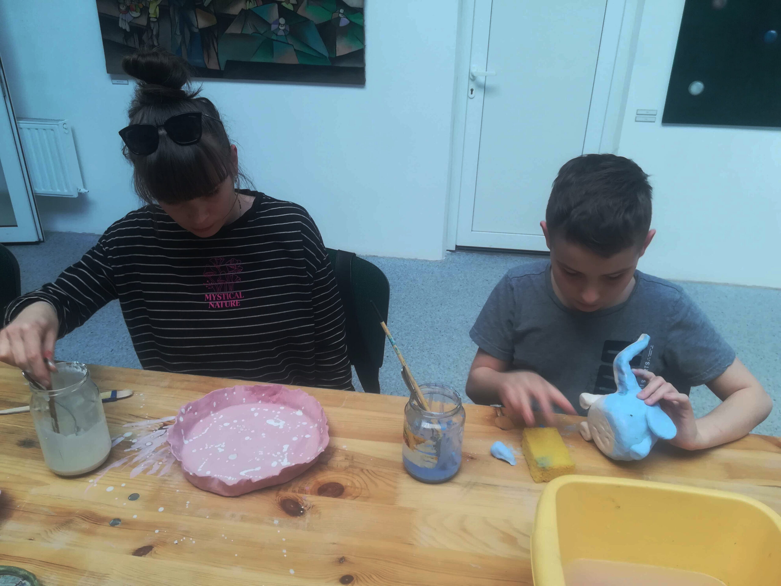 277851090_1613602299011229_3152166026916000547_n