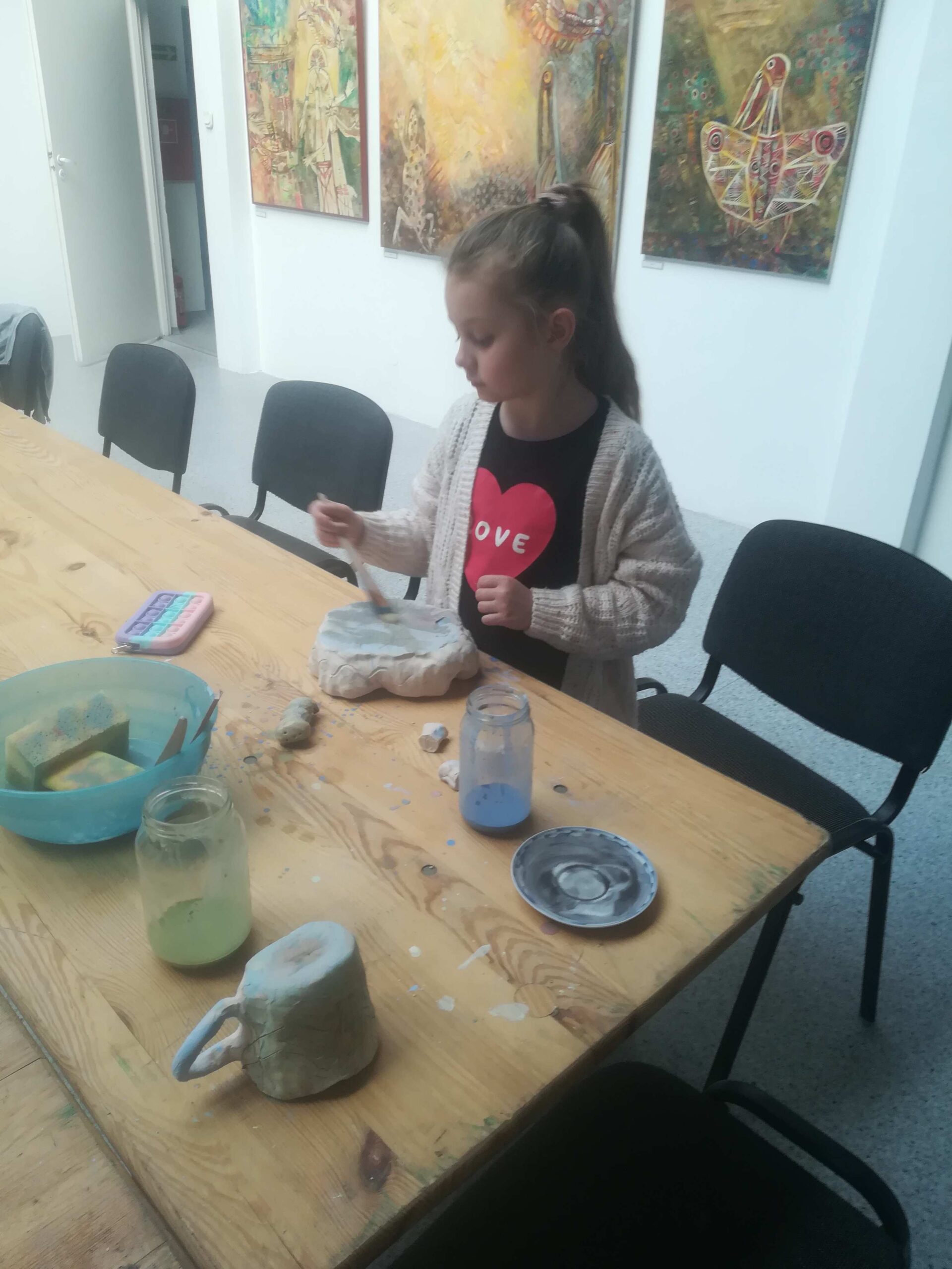 277886815_695248828283295_6064512938343958837_n1