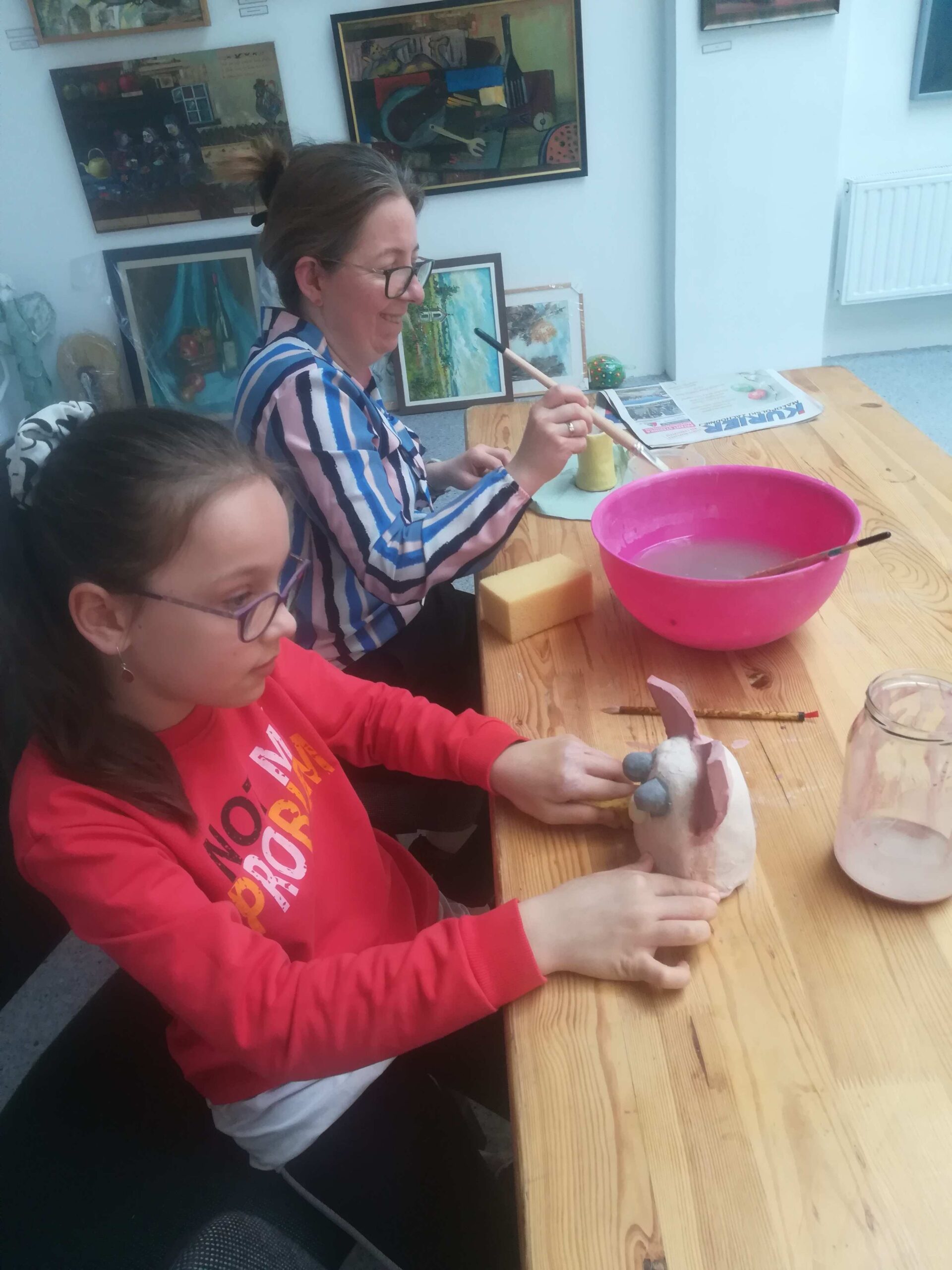 277923412_5368721586569804_6019247313108642635_n