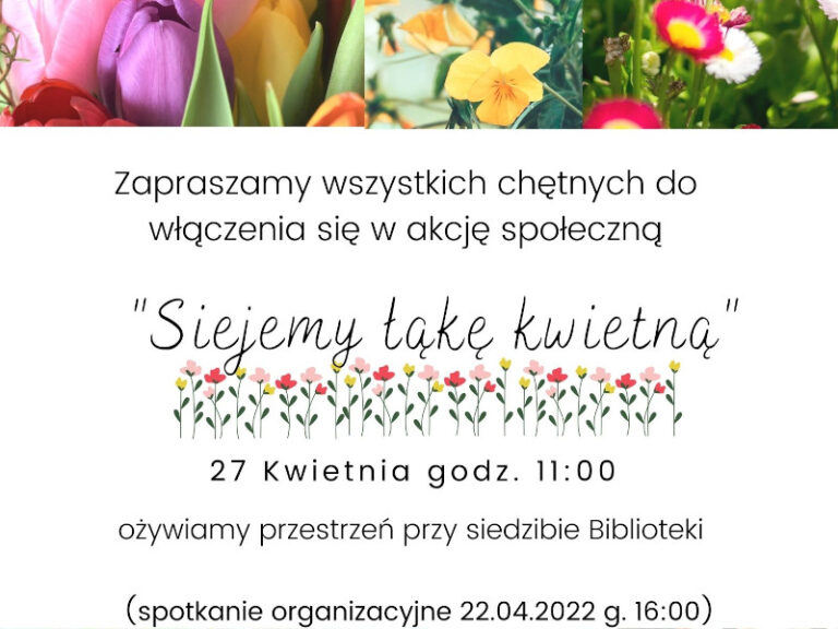 siejemy m