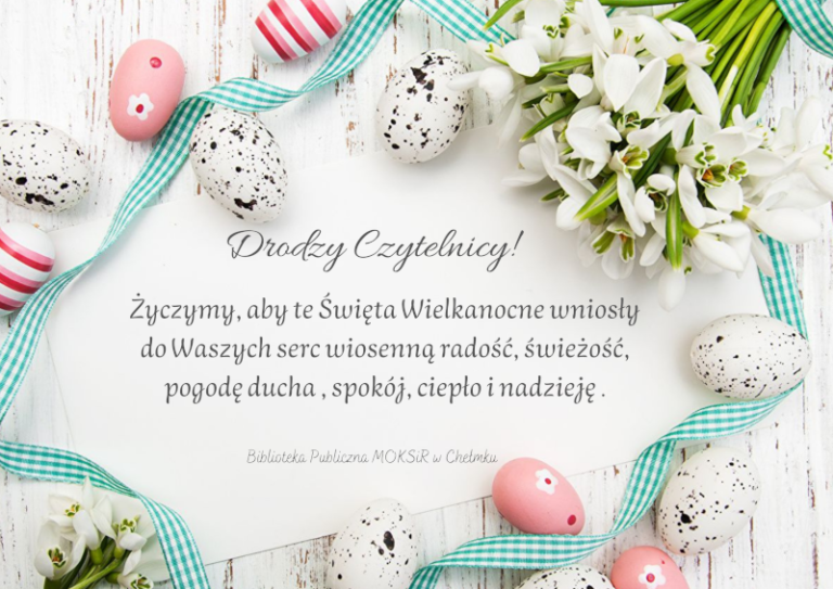 zyczenia