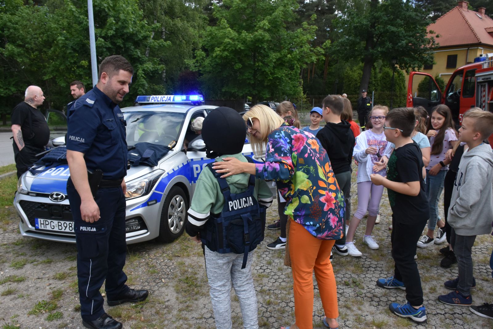 dzien-dziecka-2022-_003