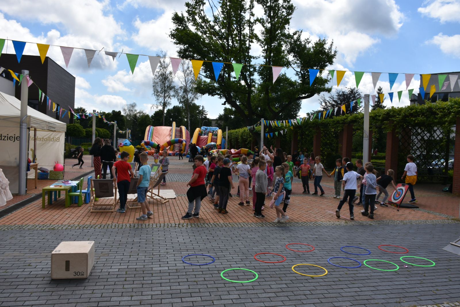 dzien-dziecka-2022-_005