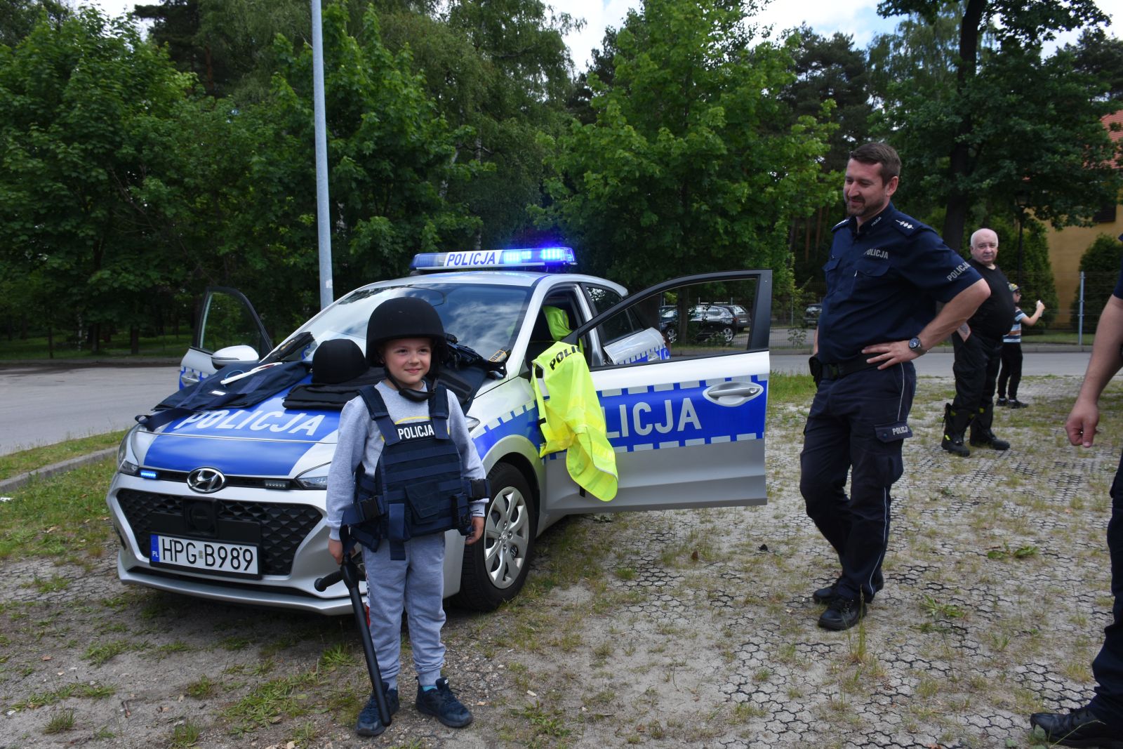 dzien-dziecka-2022-_006