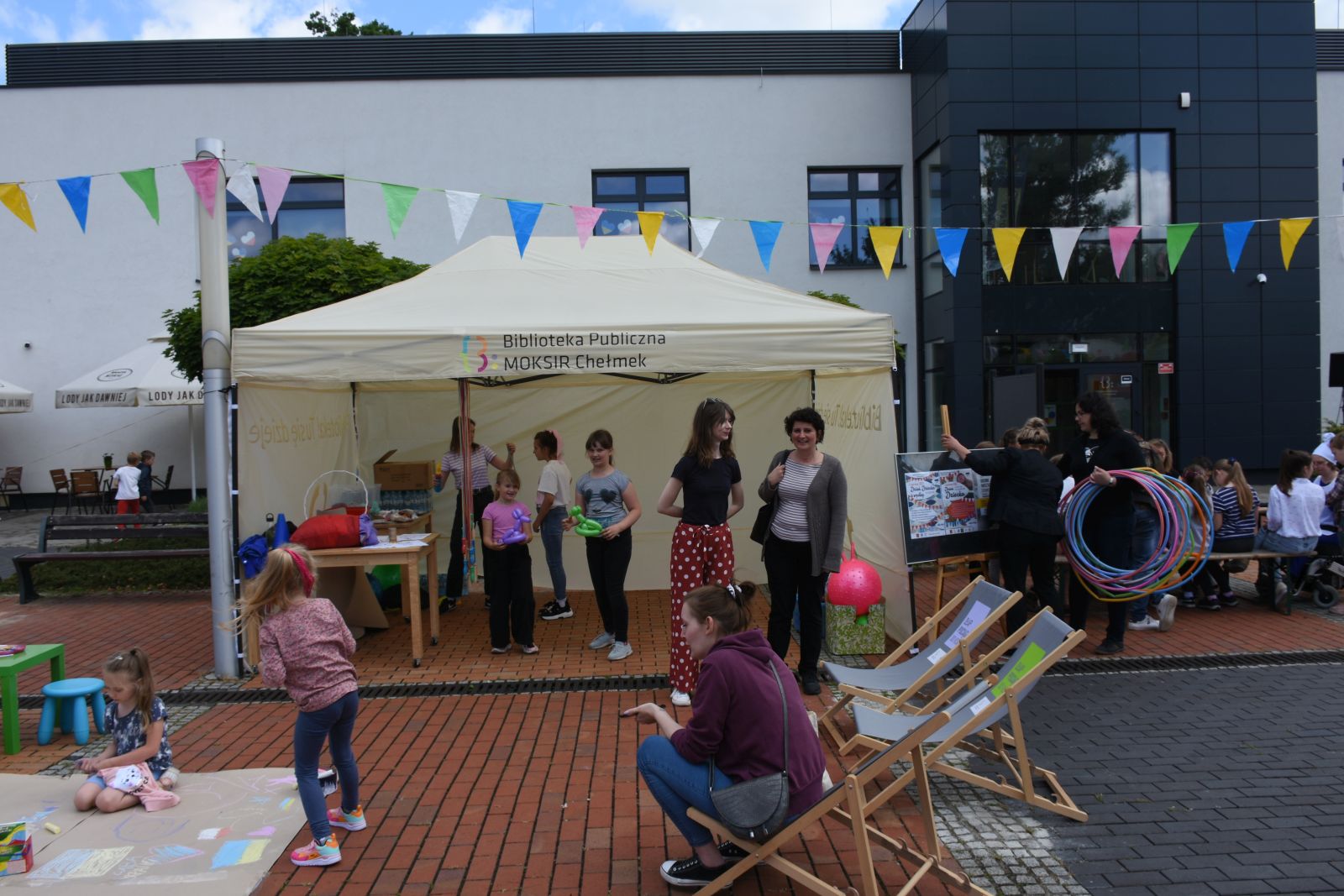 dzien-dziecka-2022-_007