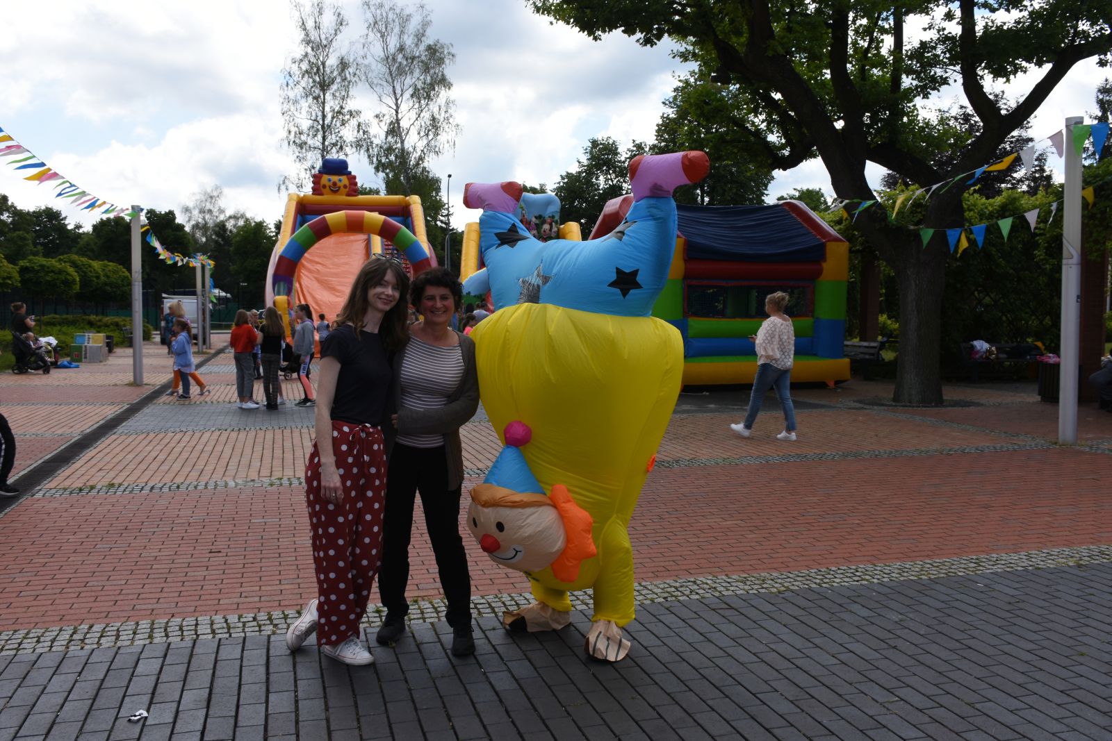 dzien-dziecka-2022-_008