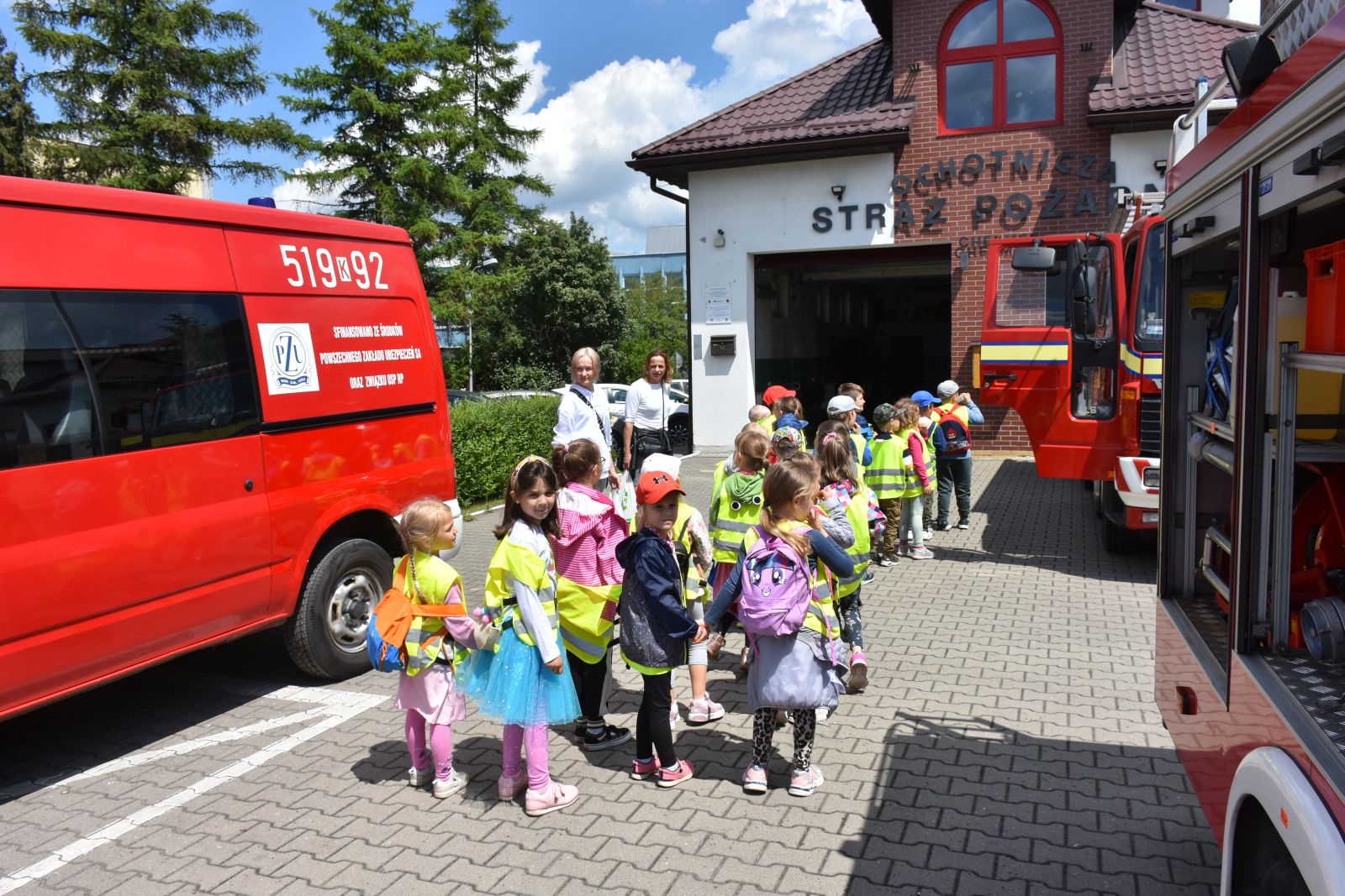 dzien-dziecka-2022-_011