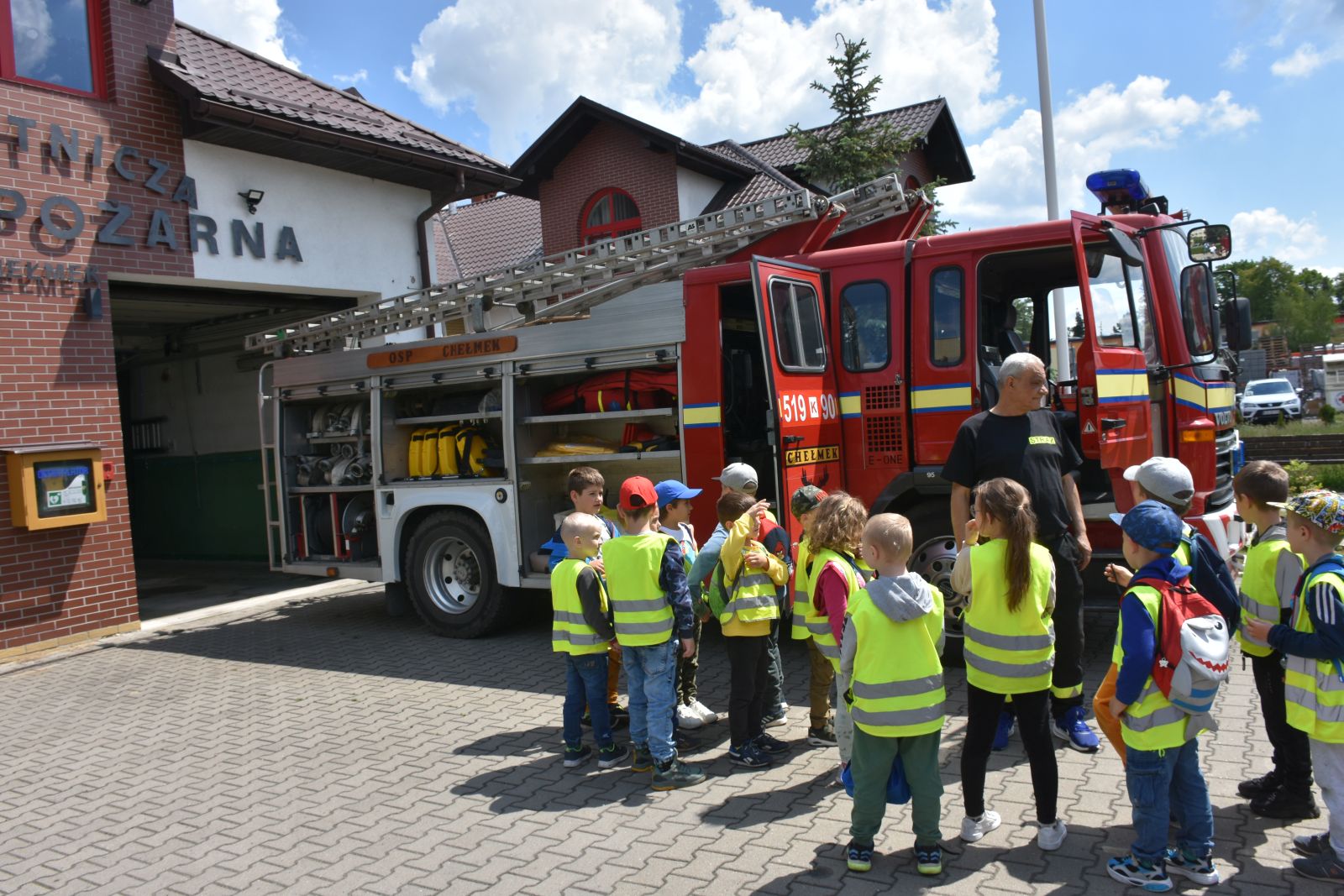 dzien-dziecka-2022-_012