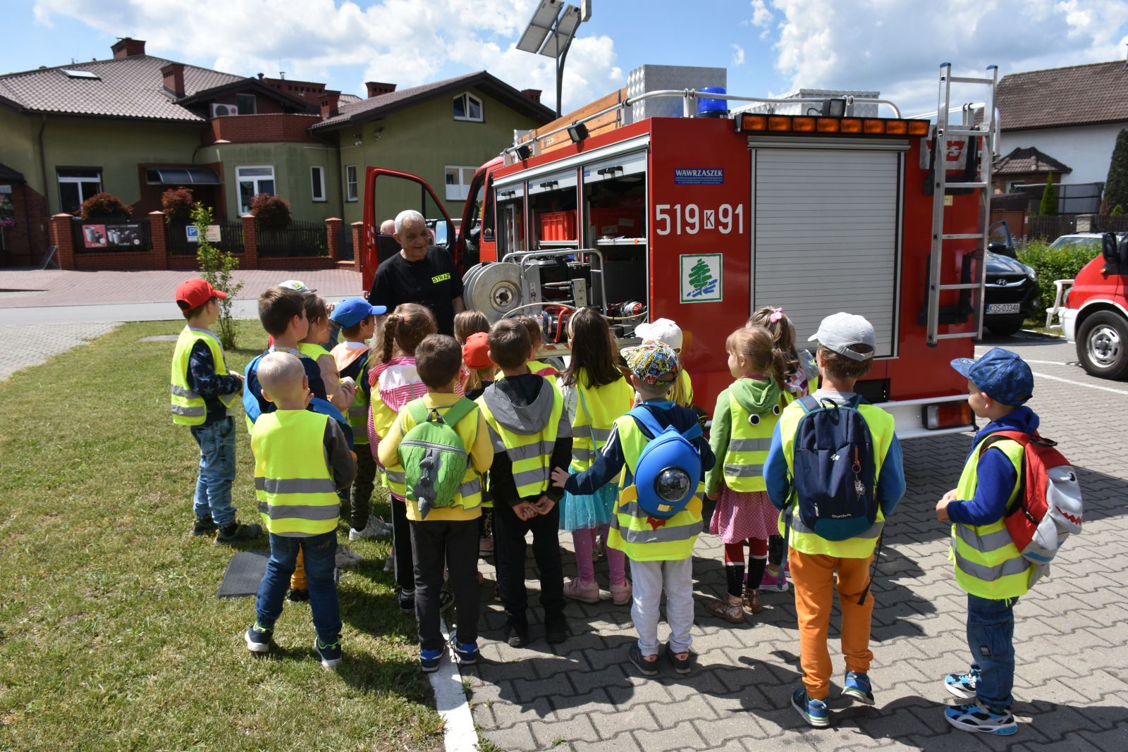 dzien-dziecka-2022-_013