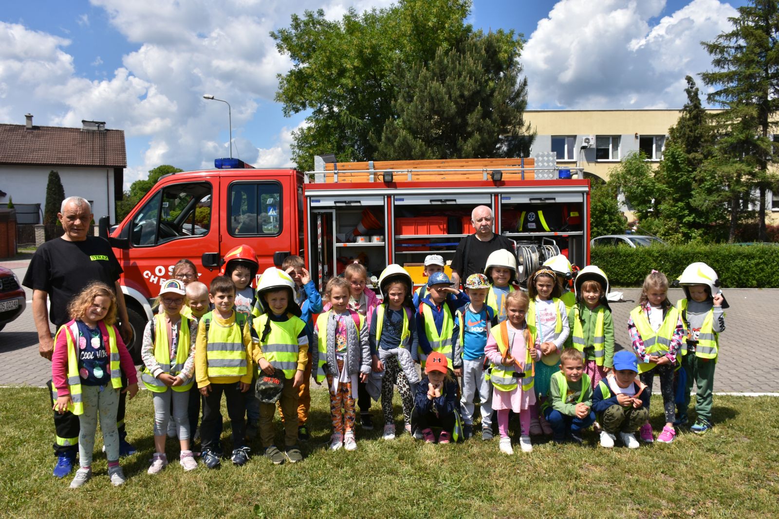 dzien-dziecka-2022-_014