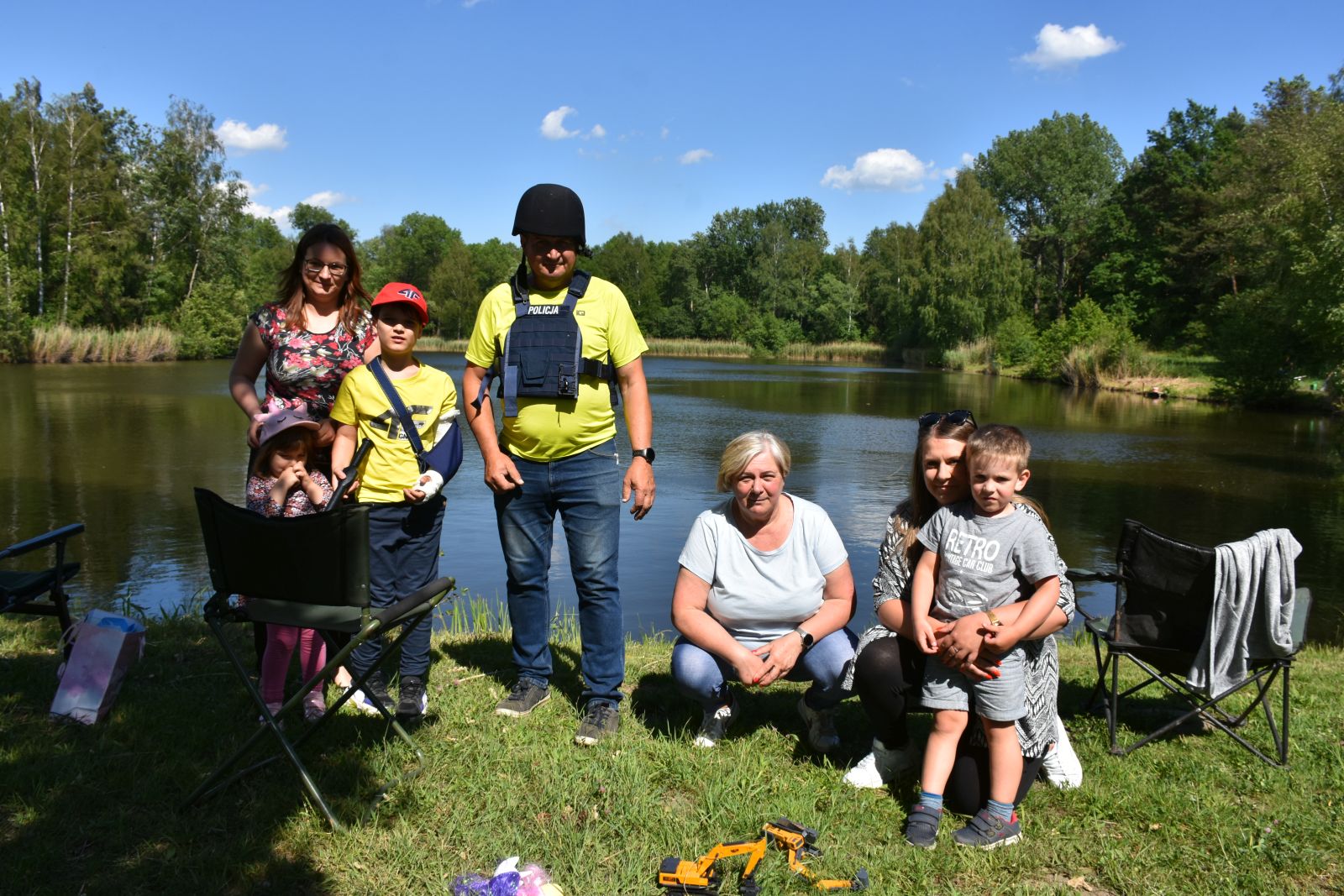 dzien-dziecka-2022-_015