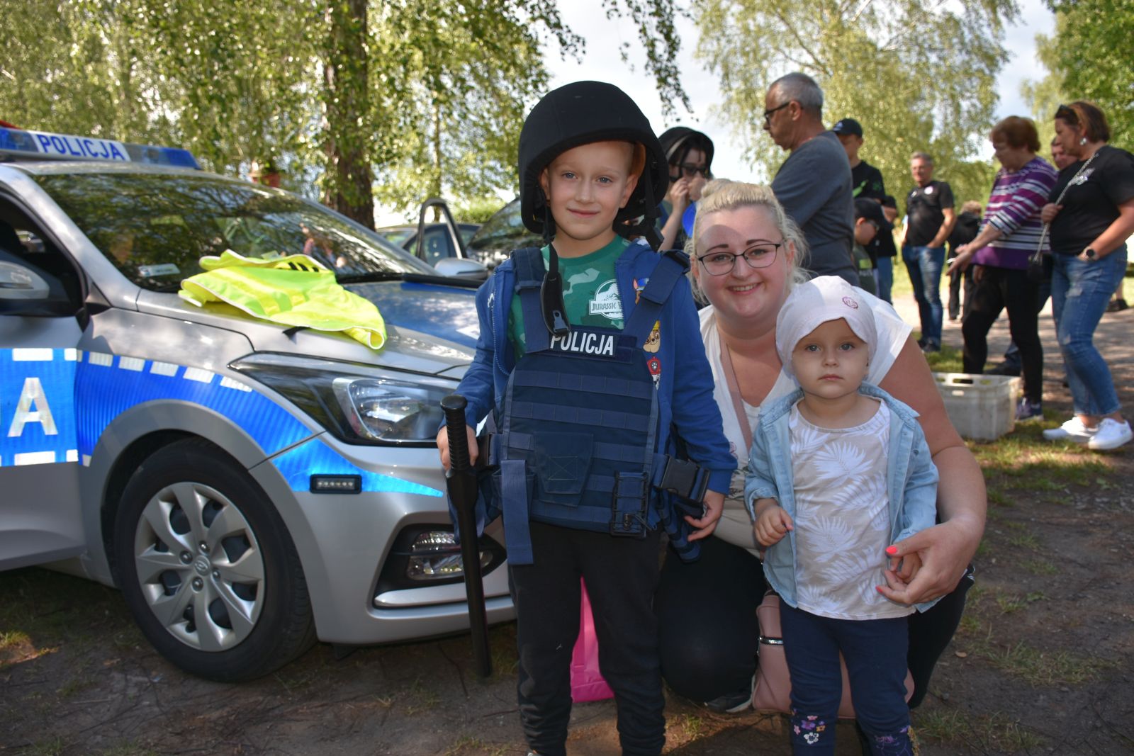 dzien-dziecka-2022-_016