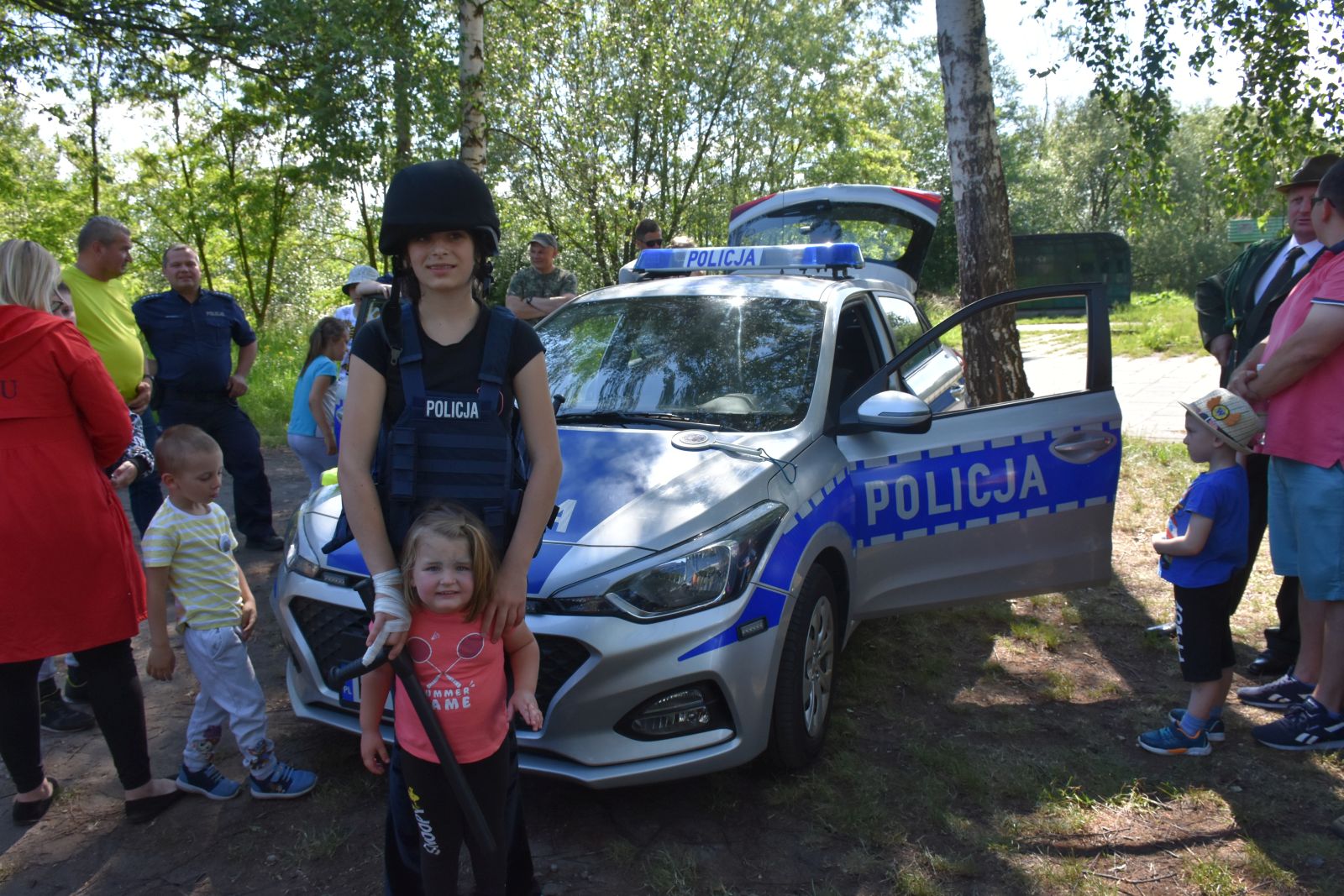 dzien-dziecka-2022-_017