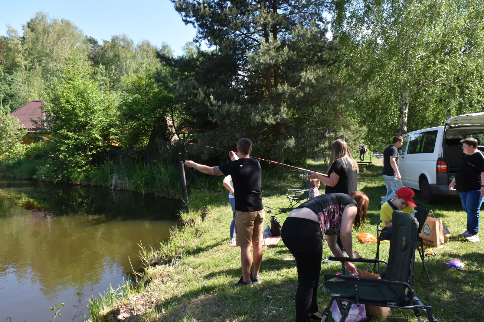 dzien-dziecka-2022-_018