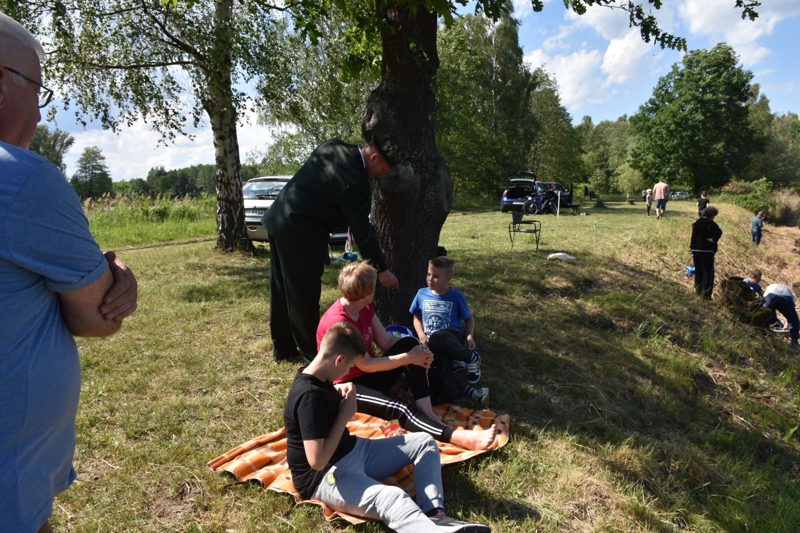 dzien-dziecka-2022-_019