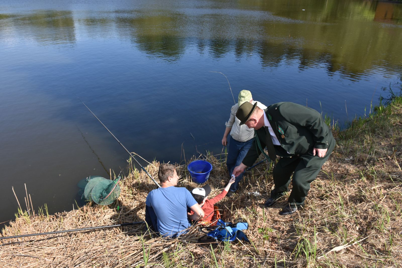 dzien-dziecka-2022-_020