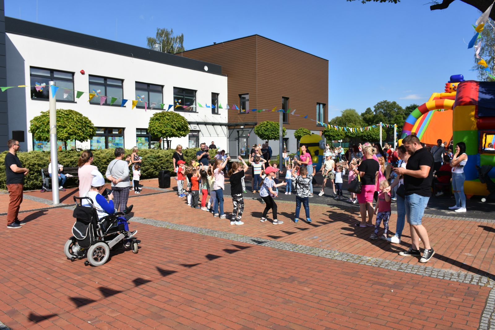 dzien-dziecka-2022-_021