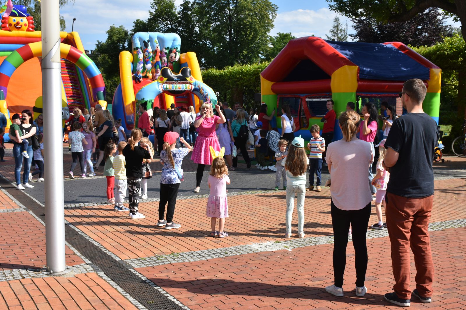 dzien-dziecka-2022-_022