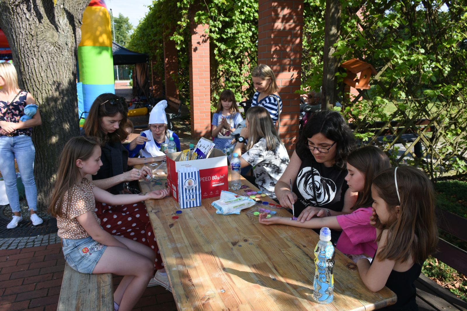 dzien-dziecka-2022-_029