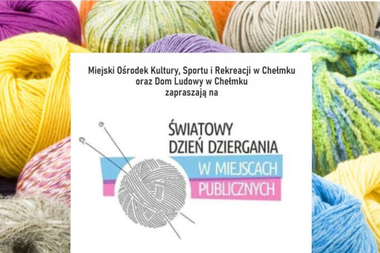 dzierganie modul 05 22