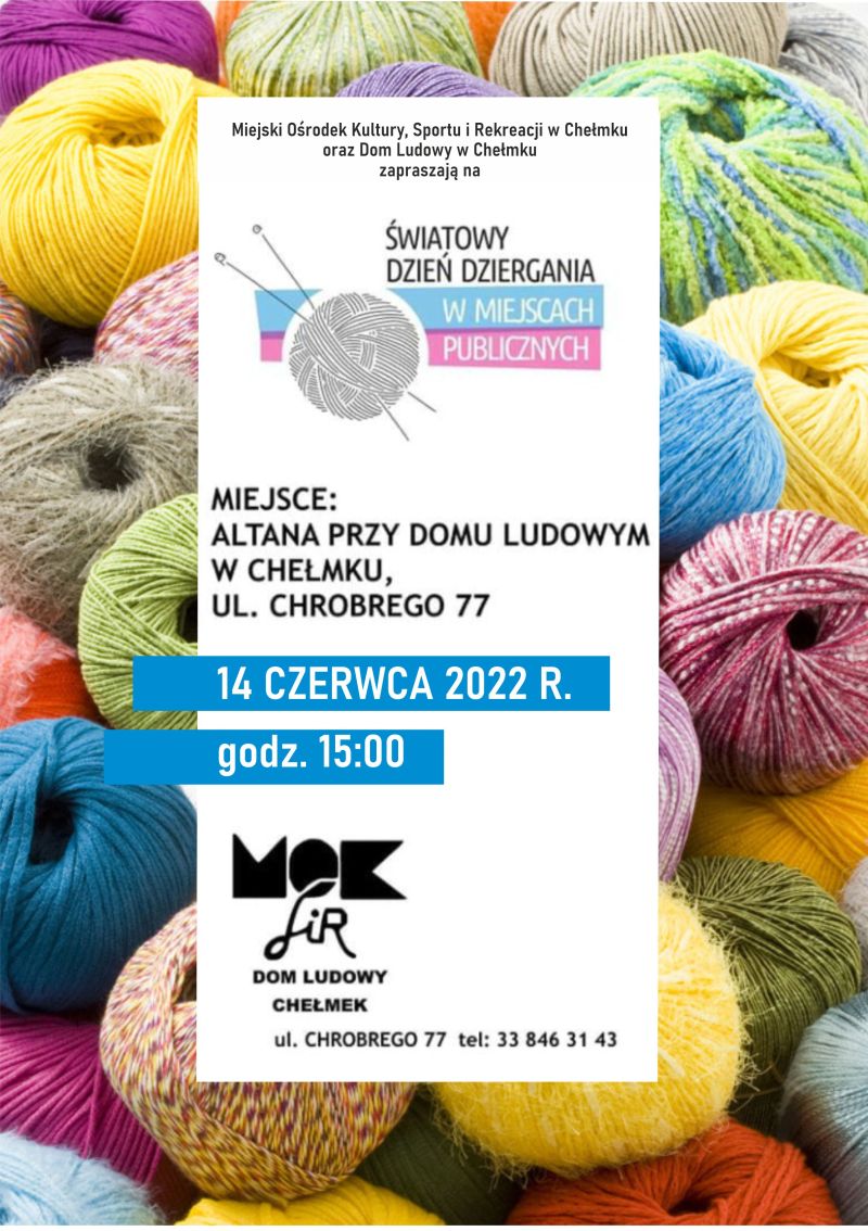 dzierganie net 05 22