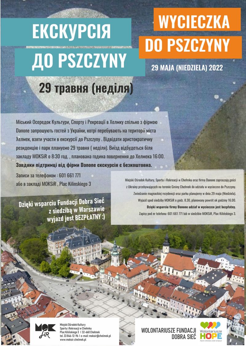 pszczynaaa net 05 22