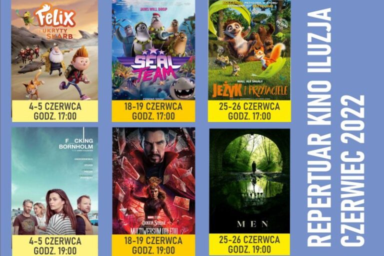 repertuaar modul 06 22