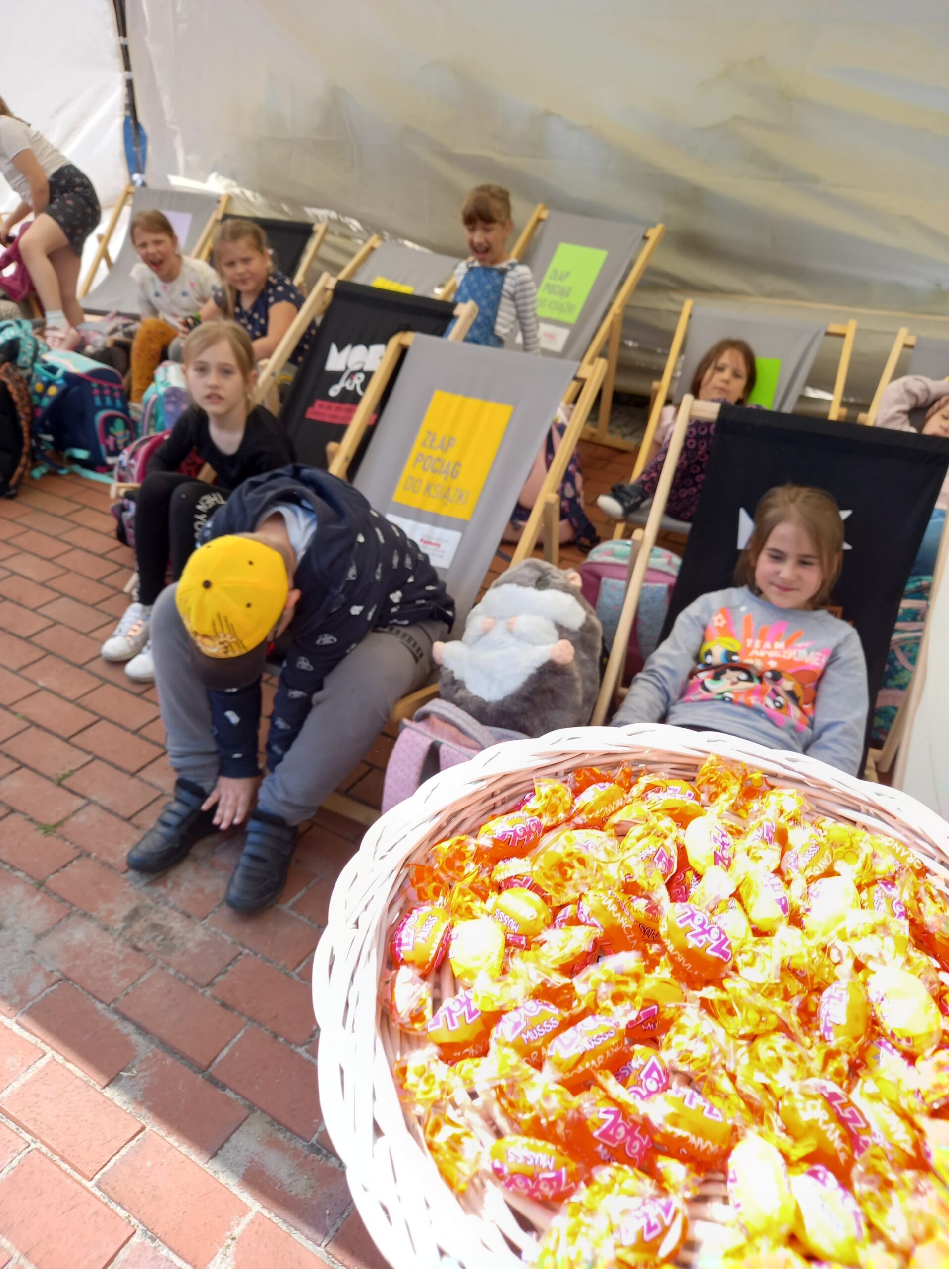 284137566_286240273636717_349560484316919233_n