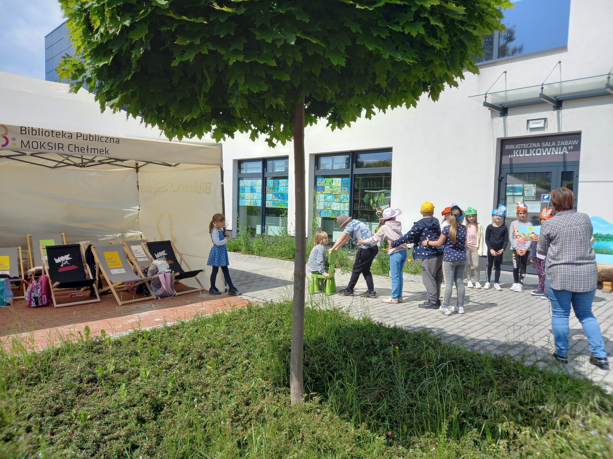 284532390_4944720988958361_8785202782502738325_n