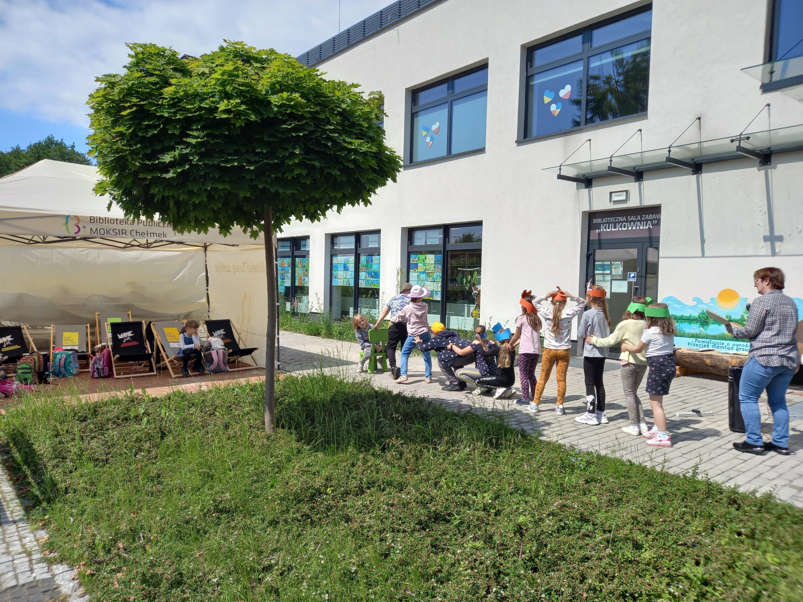 284920302_431630785021499_5404637990596621076_n