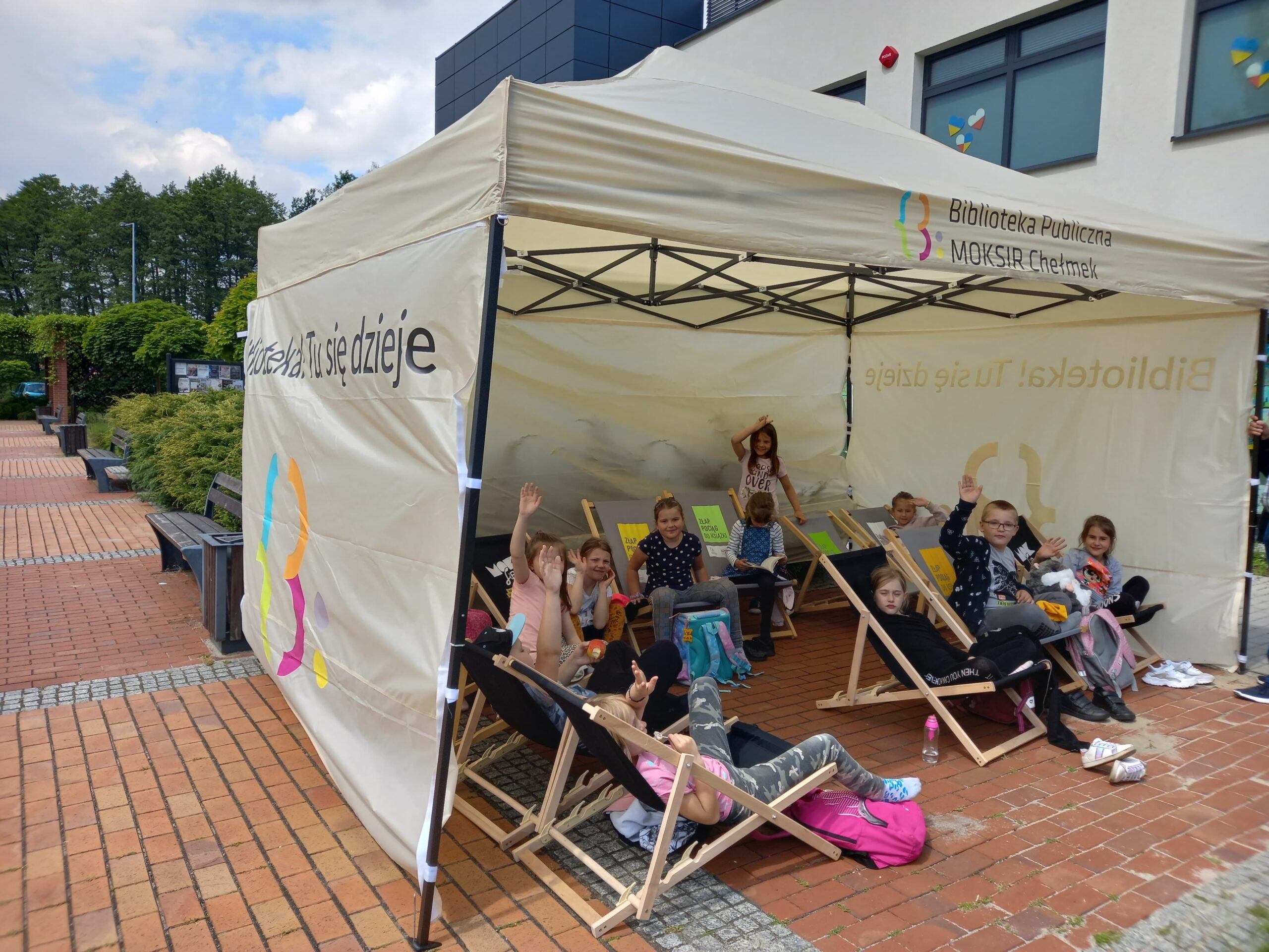 285035503_342687478006557_1686089036945400792_n