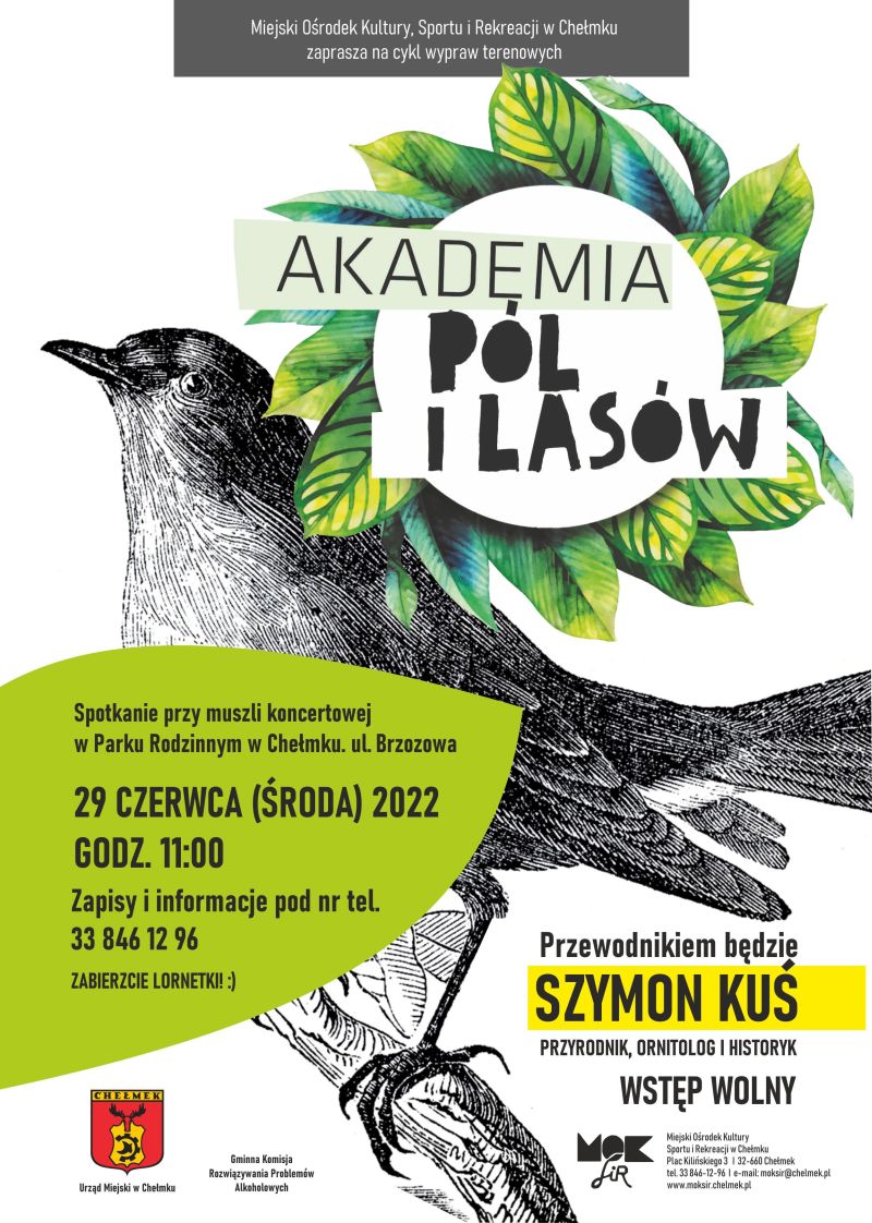 akademia pol i lasow net 06 22