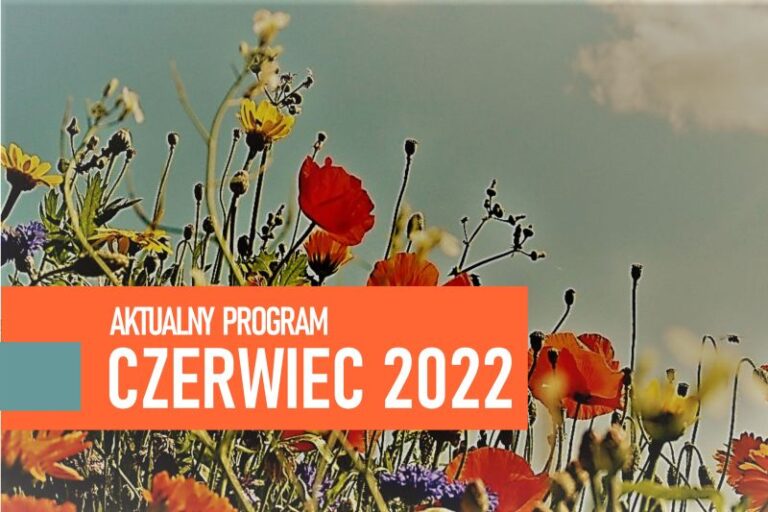 aktualny program 06 22