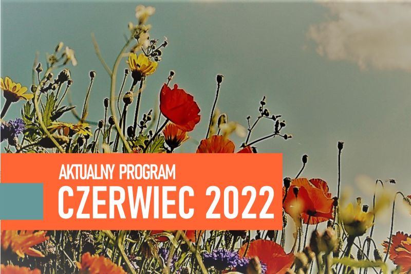 aktualny program 06 22