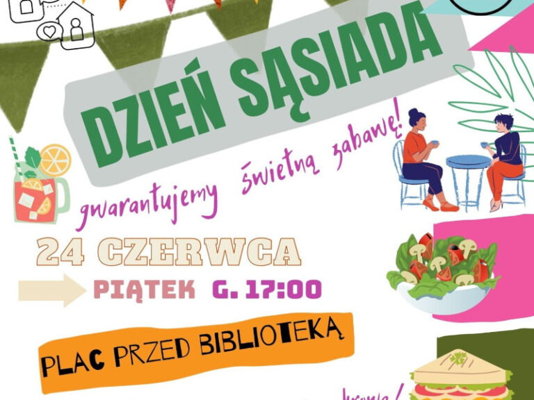 dzien sasiada m