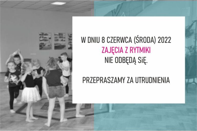 rytmikaa odwolana 06 21