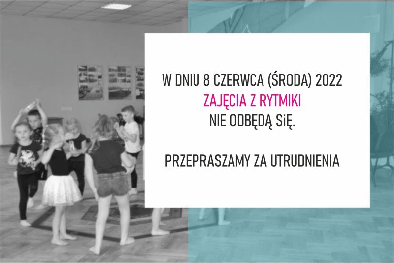 rytmikaa odwolana 06 21