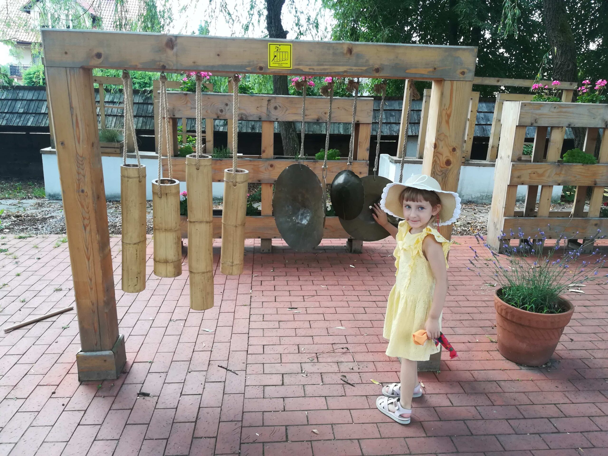 294944960_461123102170168_8620442225616204307_n