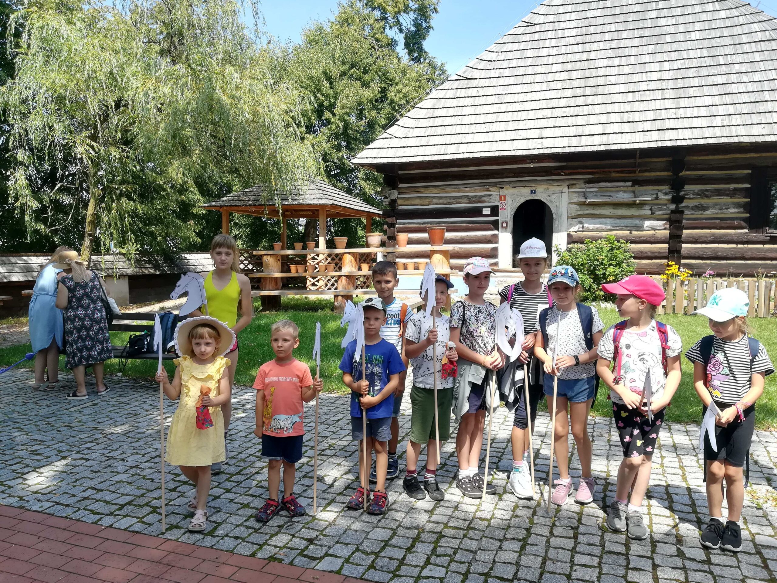 296222369_451634986972008_7863503250358052563_n1