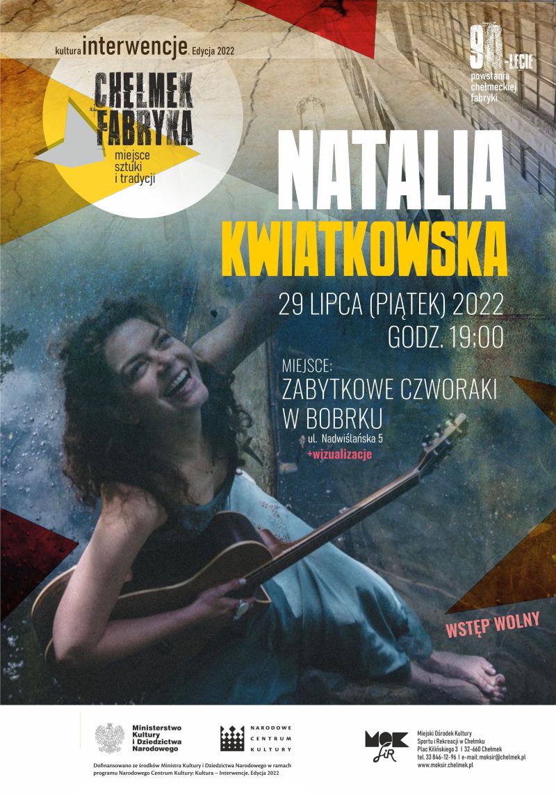 kwiatkowska net 07 22