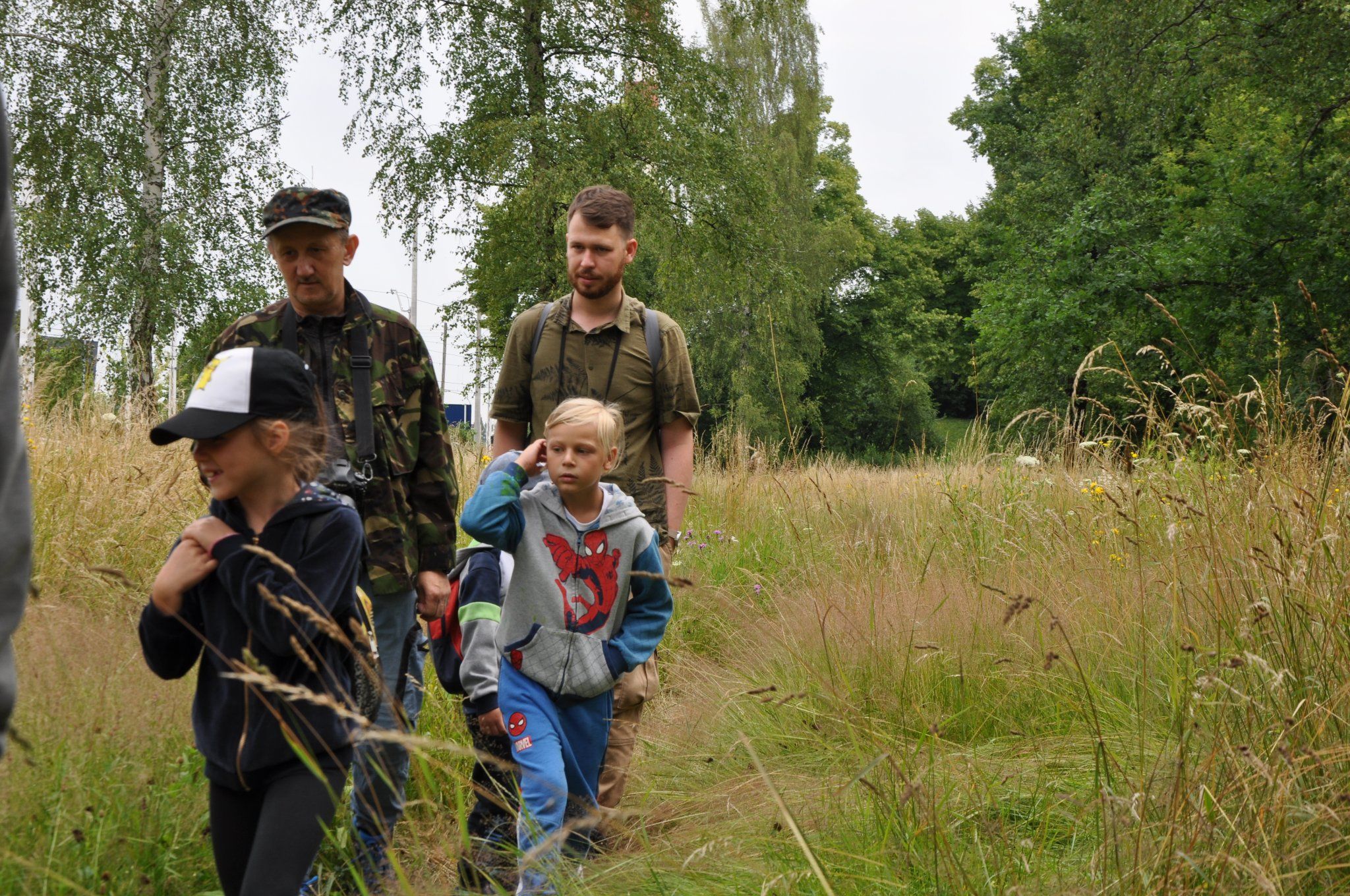 292380559_2434185696743787_9158602109830520669_n