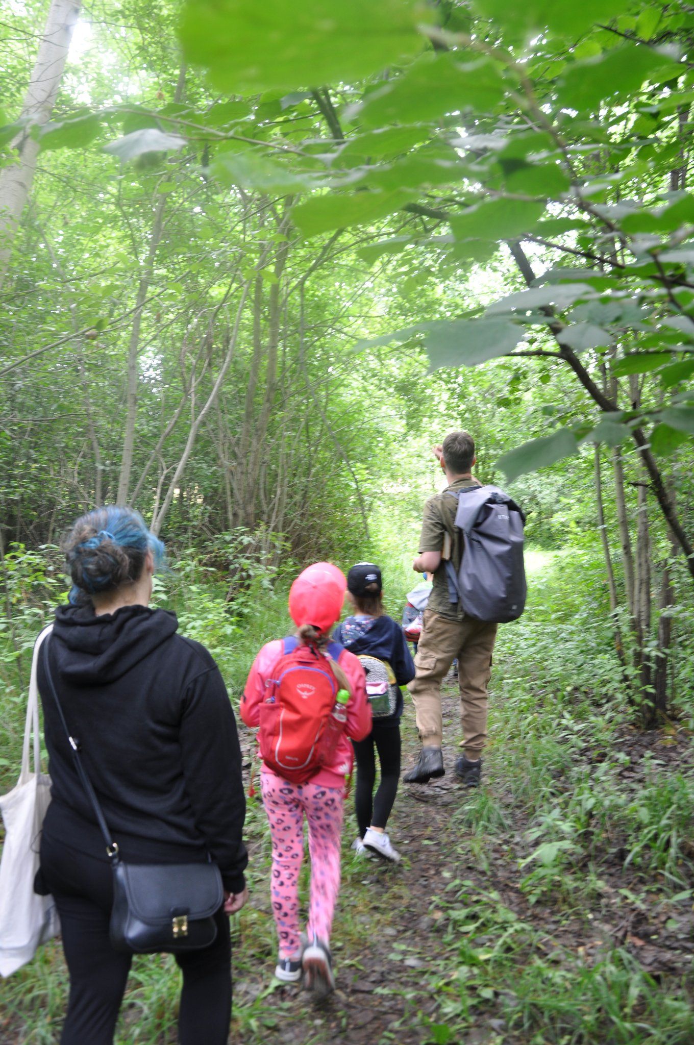 292420251_2434185946743762_5984781907208811725_n