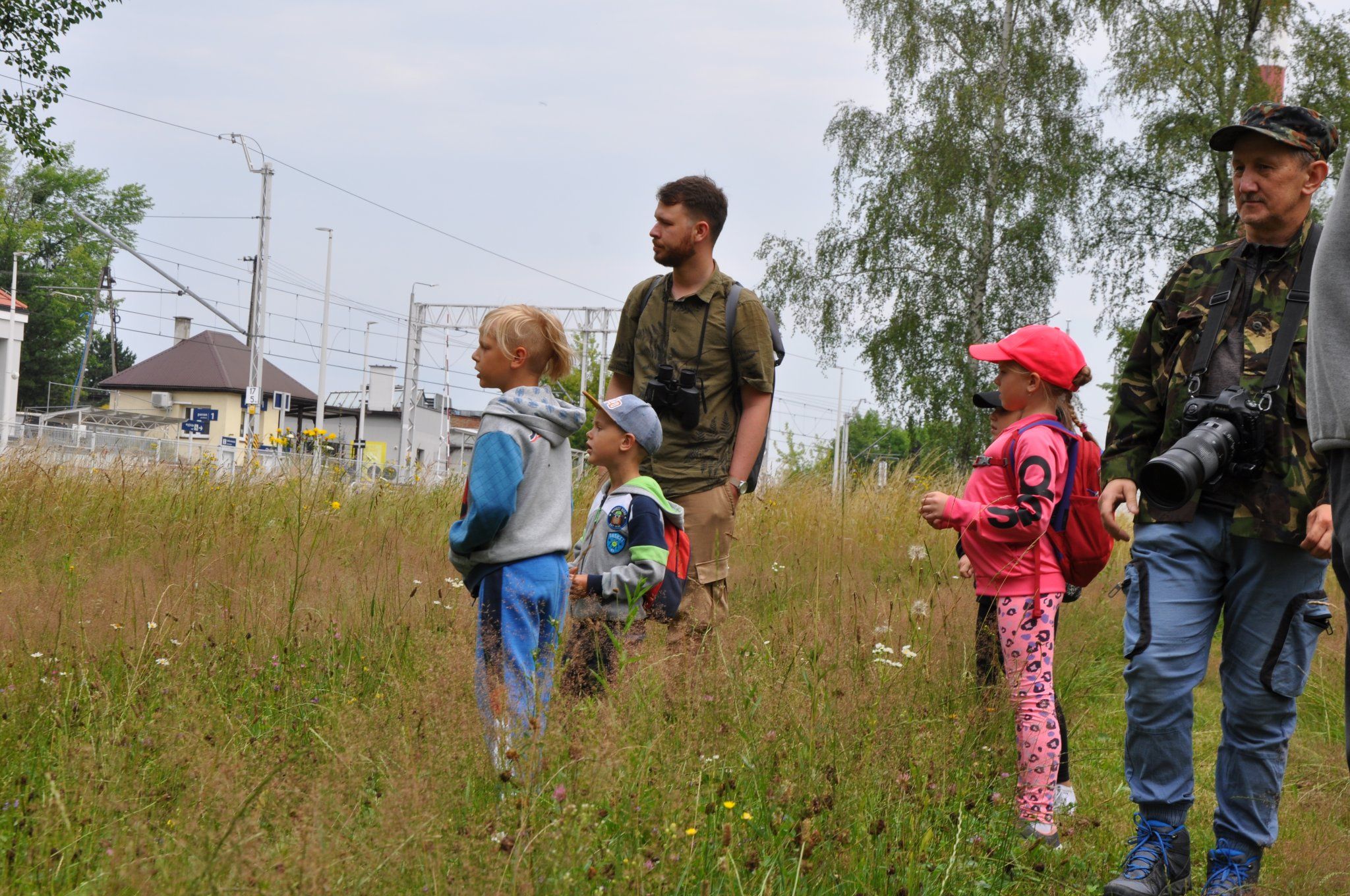 292435628_2434185706743786_9160037937293034123_n