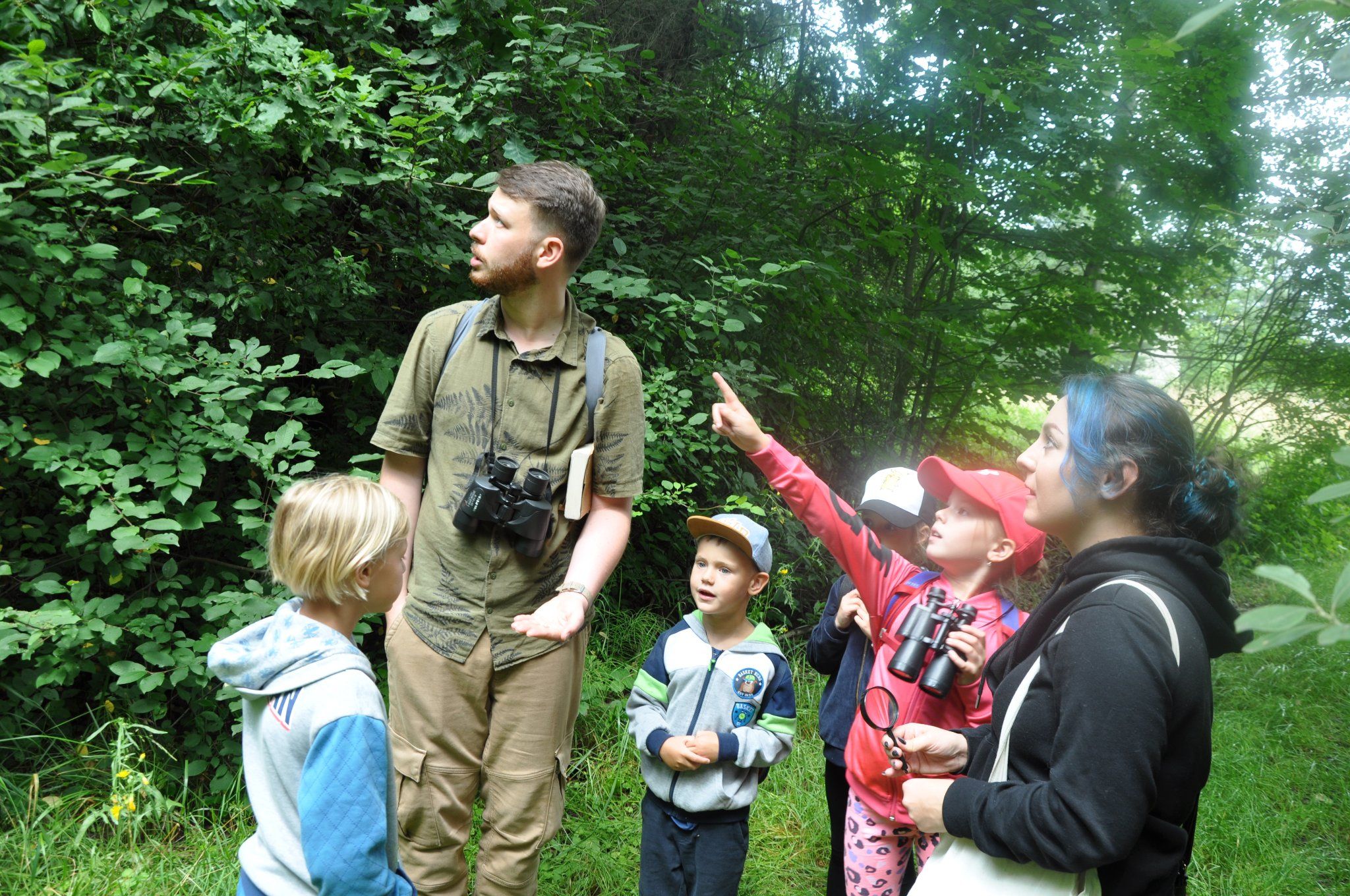 292502065_2434186043410419_7944018863639273982_n