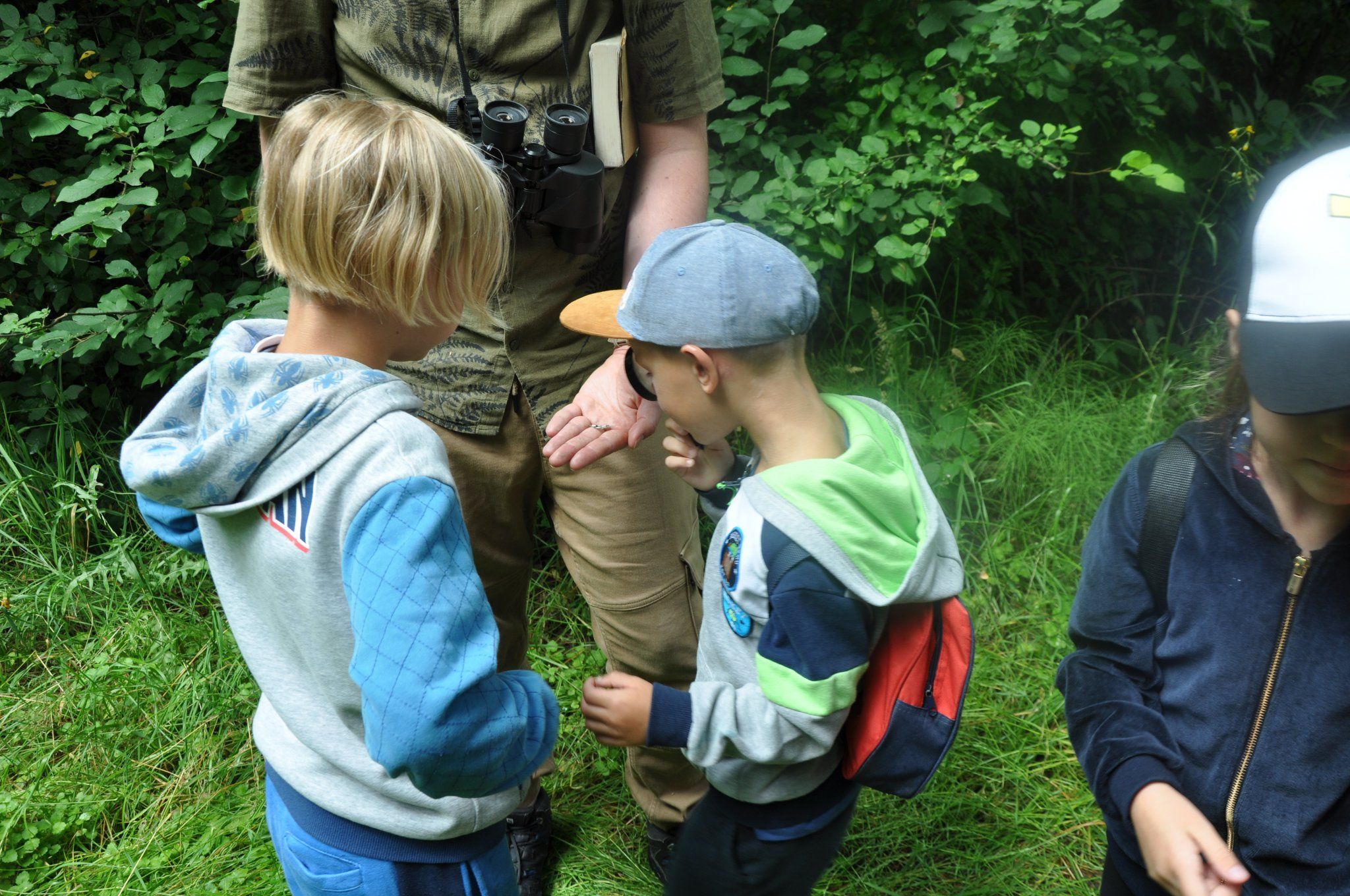 292510341_2434185766743780_4433939174017663379_n