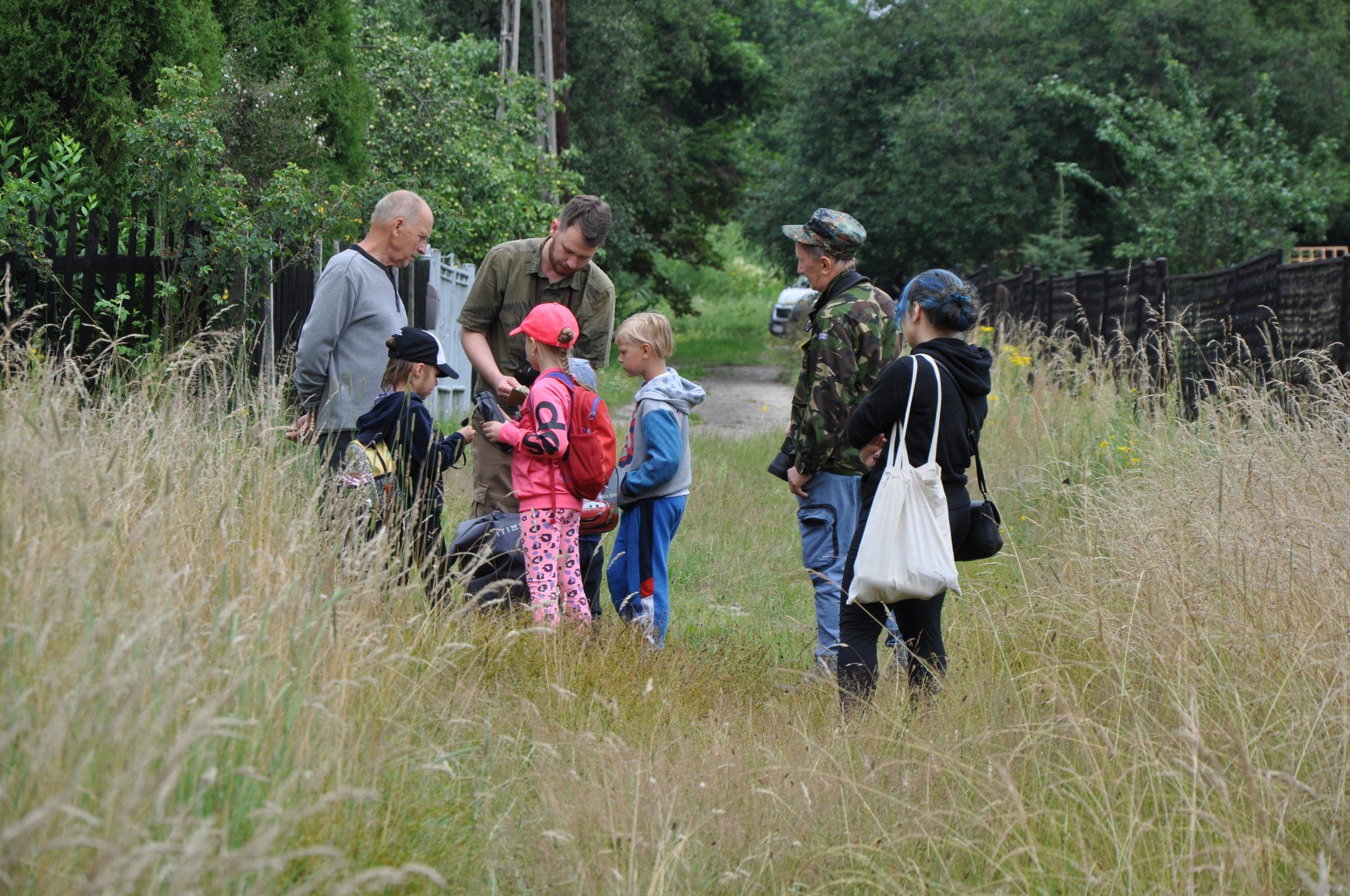 292566997_2434185730077117_6409893092278463046_n