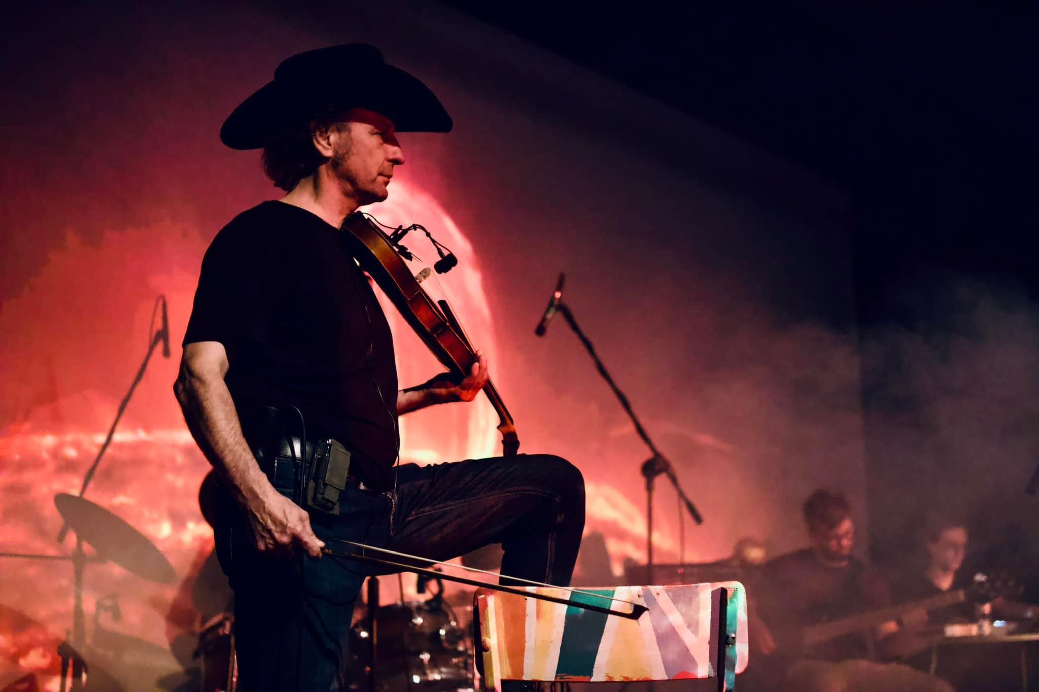 298561058_6076410569041174_3373856273436844254_n